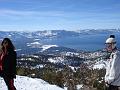 Lake Tahoe 043